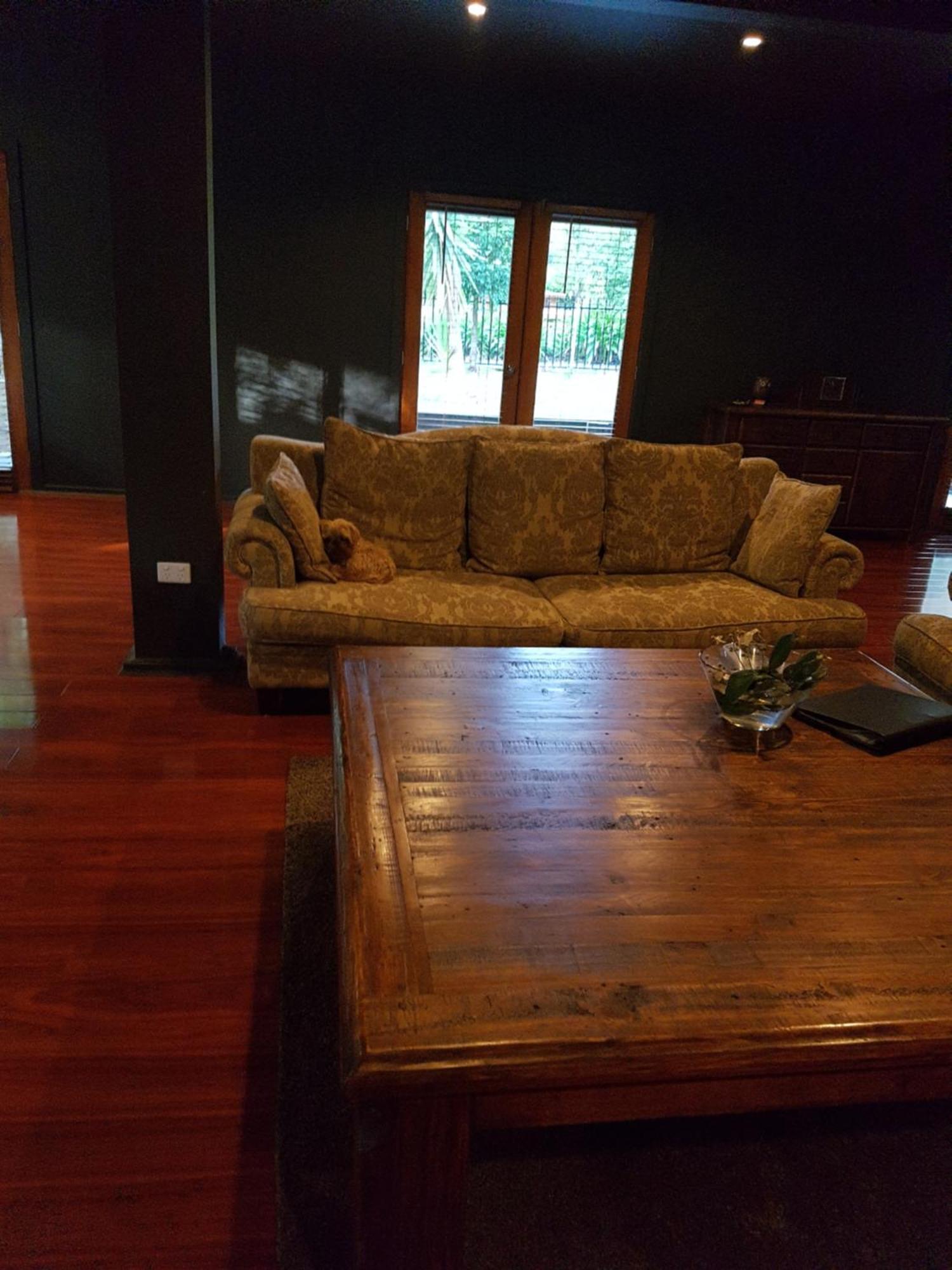 Montrose Barn House- Entire Home Екстер'єр фото