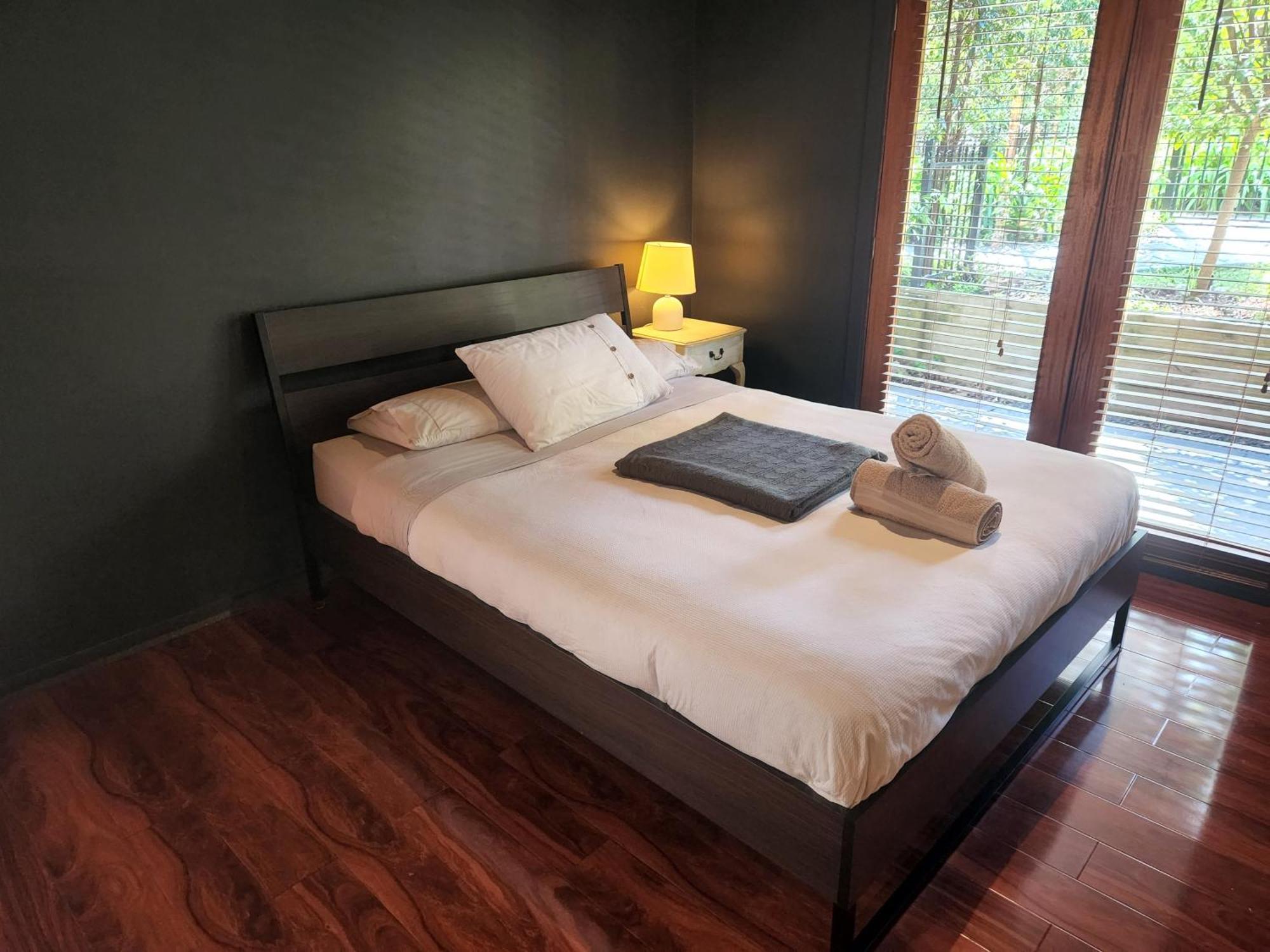 Montrose Barn House- Entire Home Екстер'єр фото
