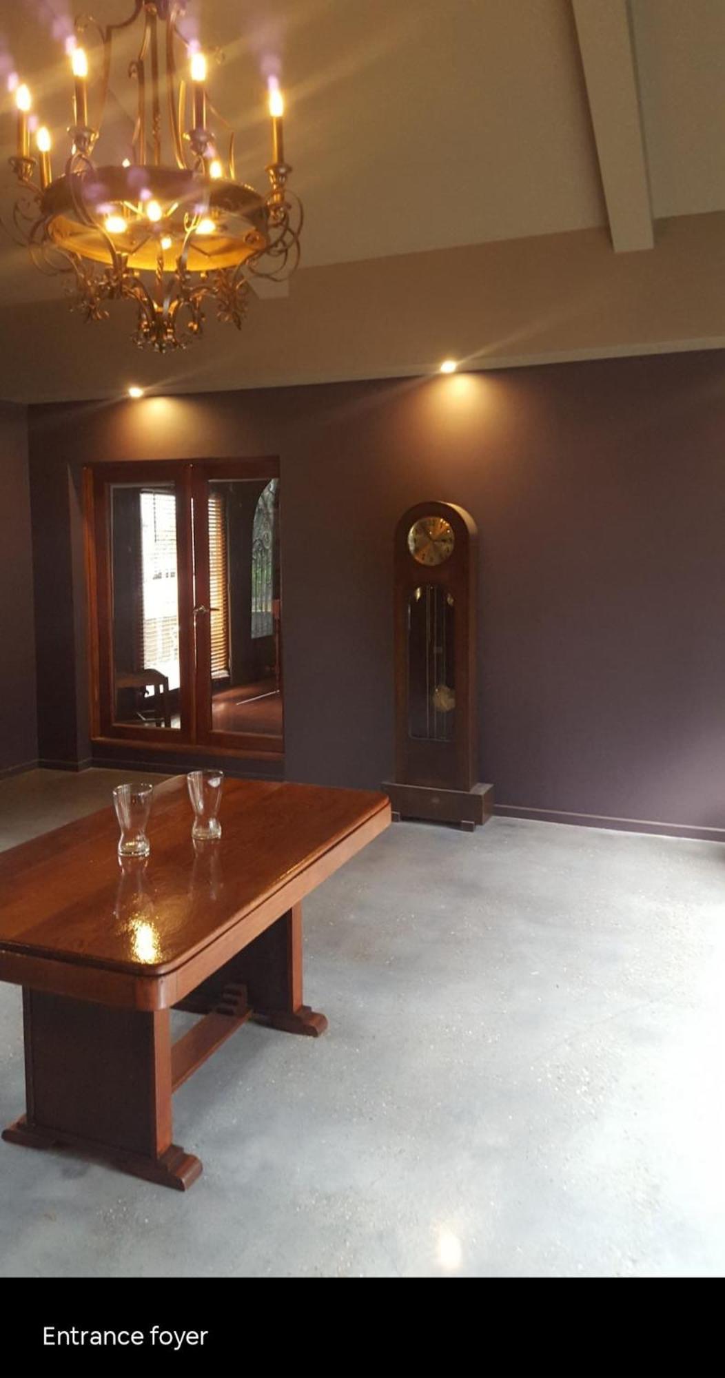 Montrose Barn House- Entire Home Екстер'єр фото