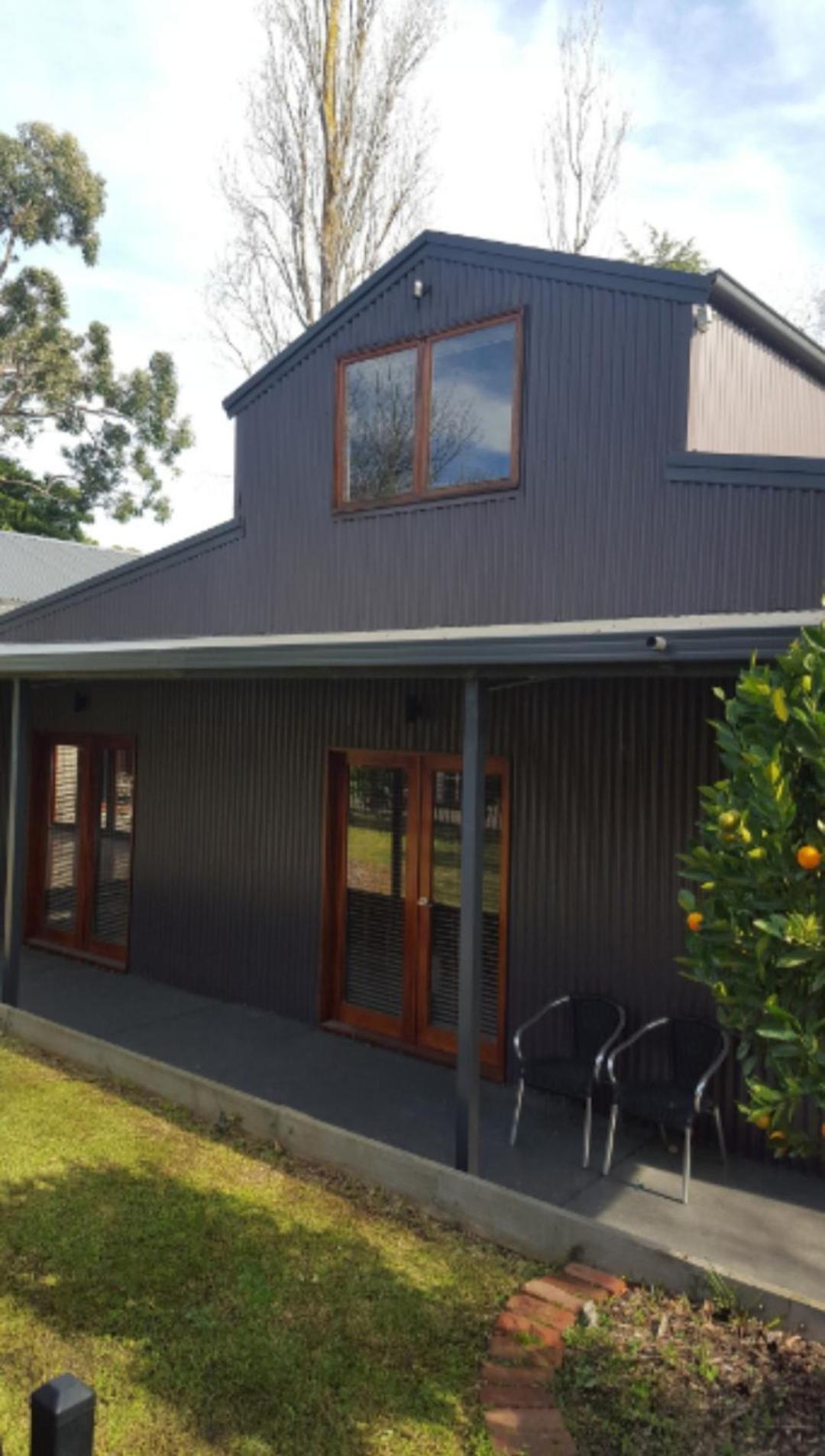 Montrose Barn House- Entire Home Екстер'єр фото