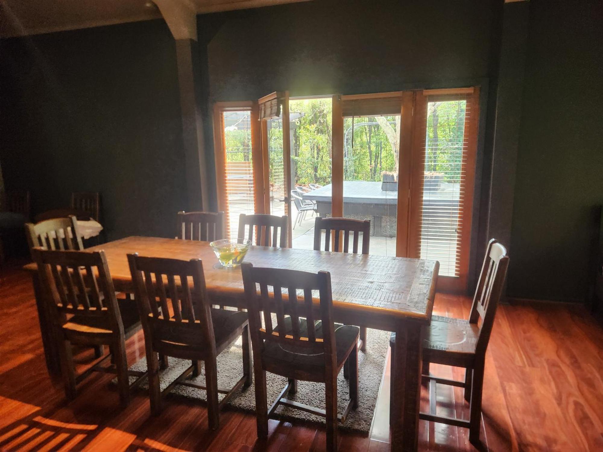 Montrose Barn House- Entire Home Екстер'єр фото