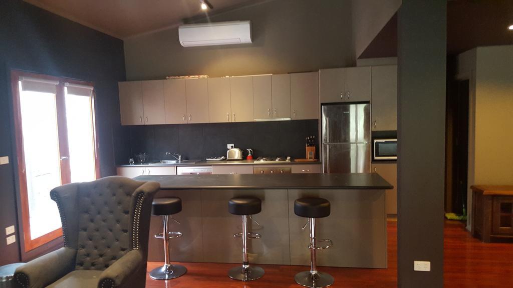 Montrose Barn House- Entire Home Екстер'єр фото