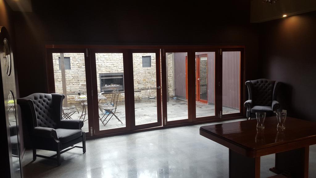 Montrose Barn House- Entire Home Екстер'єр фото