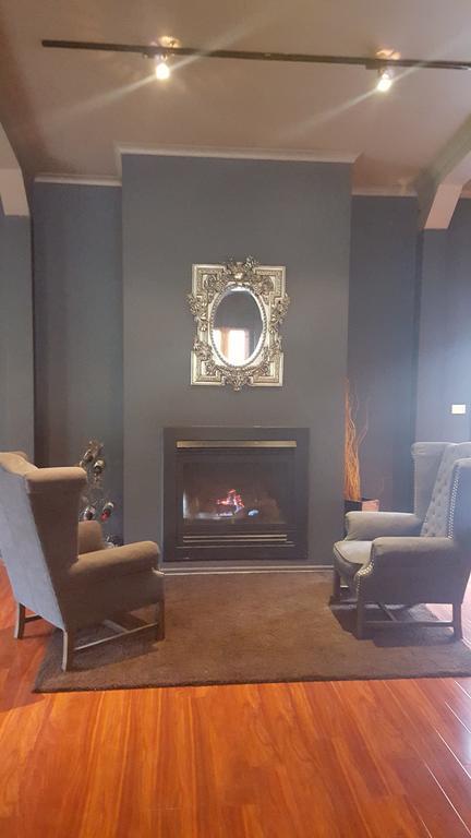 Montrose Barn House- Entire Home Екстер'єр фото