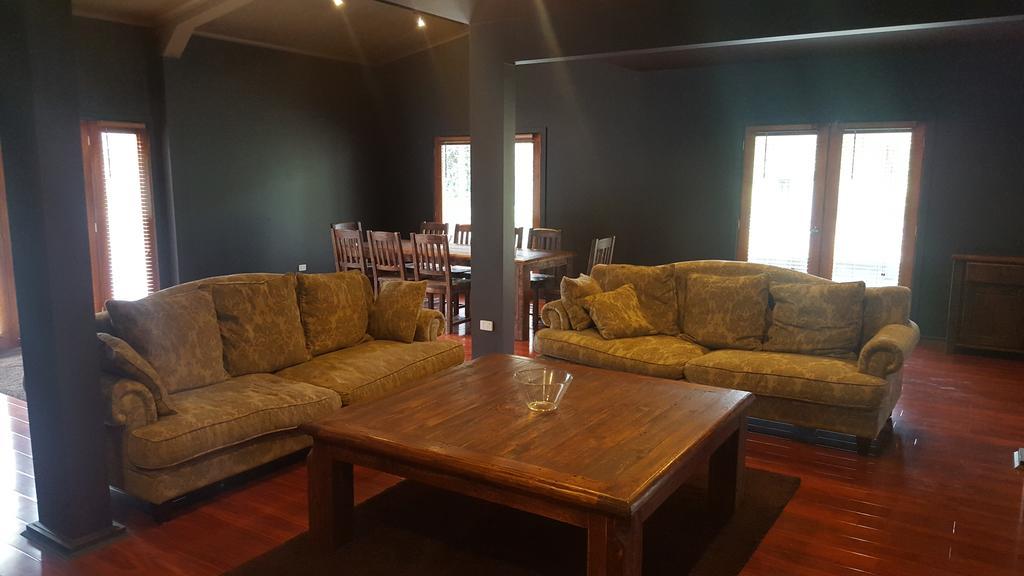 Montrose Barn House- Entire Home Екстер'єр фото