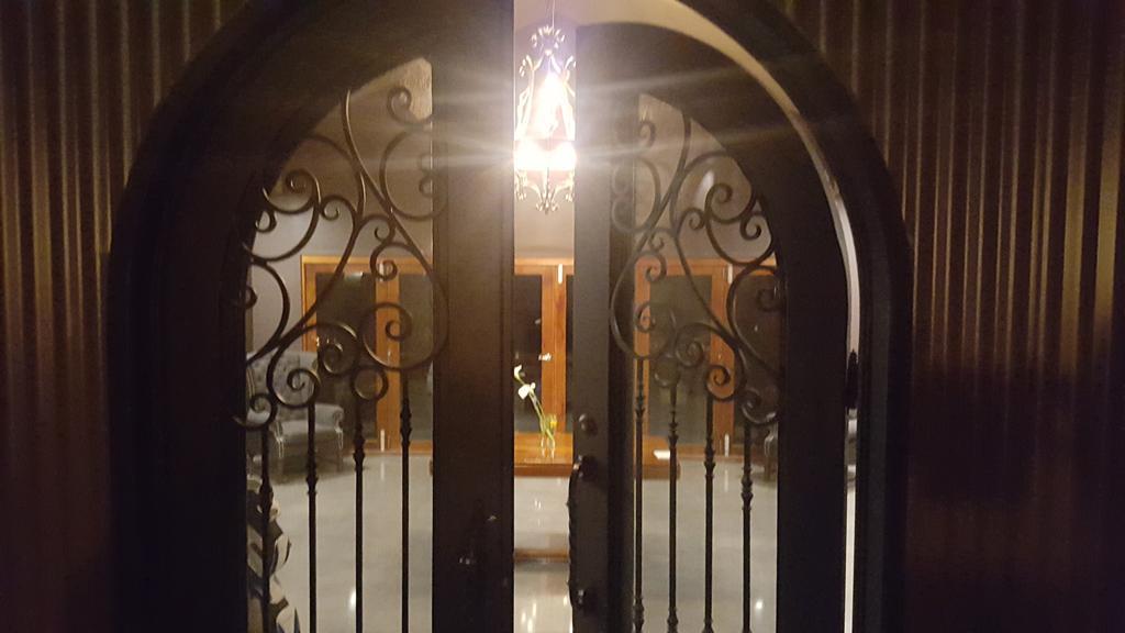 Montrose Barn House- Entire Home Екстер'єр фото